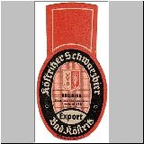 b012 (229).JPG